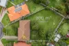 30 Schmitt Court, Whittington, Vic 3219-Image