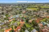 30 Schmitt Court, Whittington, Vic 3219-Image