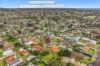 30 Schmitt Court, Whittington, Vic 3219-Image