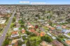 30 Schmitt Court, Whittington, Vic 3219-Image