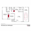 30 Schmitt Court, Whittington, Vic 3219-Floorplan
