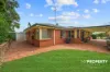30 Sciarra Crescent, Acacia Gardens, NSW 2763-Image