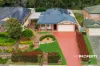 30 Sciarra Crescent, Acacia Gardens, NSW 2763-Image