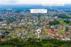 30 Sciarra Crescent, Acacia Gardens, NSW 2763-Image