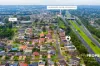30 Sciarra Crescent, Acacia Gardens, NSW 2763-Image