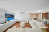 30 Sciarra Crescent, Acacia Gardens, NSW 2763-Image