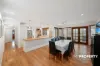 30 Sciarra Crescent, Acacia Gardens, NSW 2763-Image