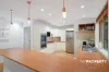 30 Sciarra Crescent, Acacia Gardens, NSW 2763-Image