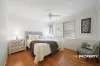 30 Sciarra Crescent, Acacia Gardens, NSW 2763-Image