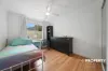 30 Sciarra Crescent, Acacia Gardens, NSW 2763-Image