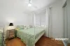 30 Sciarra Crescent, Acacia Gardens, NSW 2763-Image
