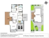 30 Sciarra Crescent, Acacia Gardens, NSW 2763-Floorplan