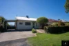 30 Scobie Street, Gunnedah, NSW 2380