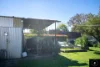 30 Scobie Street, Gunnedah, NSW 2380-Image