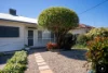 30 Scobie Street, Gunnedah, NSW 2380-Image