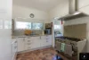 30 Scobie Street, Gunnedah, NSW 2380-Image