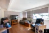 30 Scobie Street, Gunnedah, NSW 2380-Image