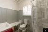 30 Scobie Street, Gunnedah, NSW 2380-Image