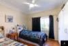 30 Scobie Street, Gunnedah, NSW 2380-Image