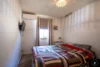 30 Scobie Street, Gunnedah, NSW 2380-Image