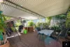 30 Scobie Street, Gunnedah, NSW 2380-Image