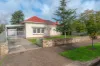 30 Scotia St, West Croydon, SA 5008