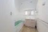 30 Scotia St, West Croydon, SA 5008-Image