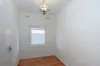 30 Scotia St, West Croydon, SA 5008-Image