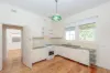 30 Scotia St, West Croydon, SA 5008-Image