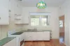 30 Scotia St, West Croydon, SA 5008-Image