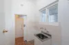 30 Scotia St, West Croydon, SA 5008-Image