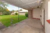 30 Scotia St, West Croydon, SA 5008-Image