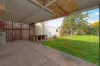 30 Scotia St, West Croydon, SA 5008-Image