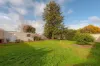 30 Scotia St, West Croydon, SA 5008-Image
