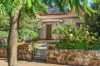 30 Scotia St, West Croydon, SA 5008-Image