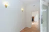 30 Scotia St, West Croydon, SA 5008-Image