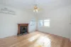 30 Scotia St, West Croydon, SA 5008-Image