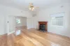 30 Scotia St, West Croydon, SA 5008-Image
