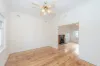 30 Scotia St, West Croydon, SA 5008-Image