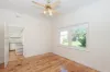 30 Scotia St, West Croydon, SA 5008-Image