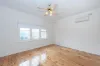30 Scotia St, West Croydon, SA 5008-Image