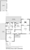 30 Scotia St, West Croydon, SA 5008-Floorplan