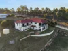30 Scott Place, Hatton Vale, Qld 4341