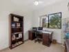 30 Scott Place, Hatton Vale, Qld 4341-Image