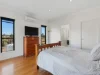 30 Scott Place, Hatton Vale, Qld 4341-Image