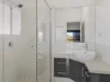 30 Scott Place, Hatton Vale, Qld 4341-Image