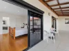 30 Scott Place, Hatton Vale, Qld 4341-Image