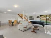 30 Scott Place, Hatton Vale, Qld 4341-Image