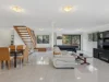 30 Scott Place, Hatton Vale, Qld 4341-Image