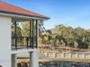 30 Scott Place, Hatton Vale, Qld 4341-Image